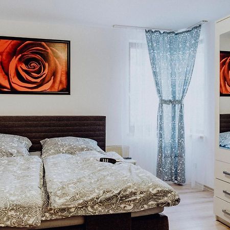 Ferienwohnung-Lenne-Finnentrop Buitenkant foto