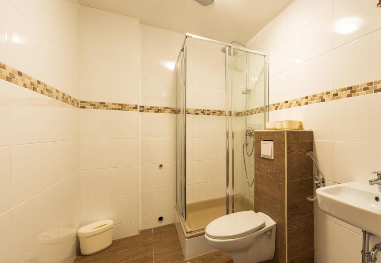 Ferienwohnung-Lenne-Finnentrop Buitenkant foto