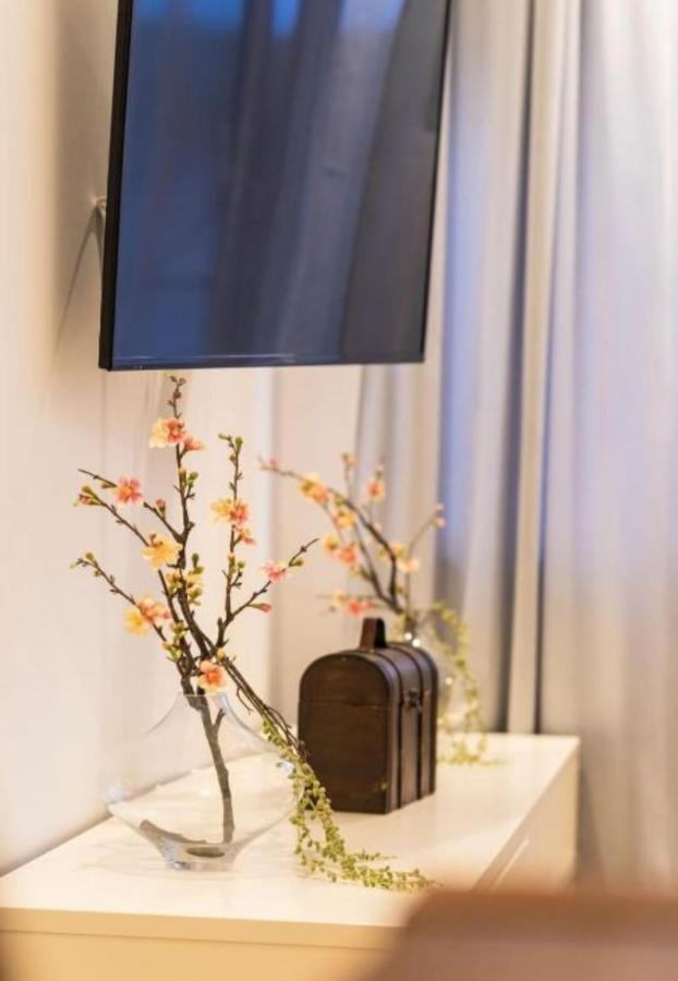 Ferienwohnung-Lenne-Finnentrop Buitenkant foto